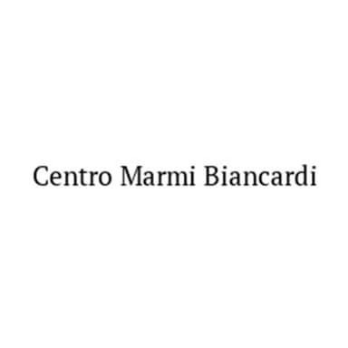 Centro Marmi Biancardi