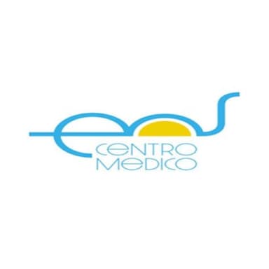 Centro Medico Eos - Delrosso Dott. Giorgio