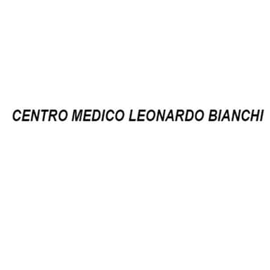 Centro Medico Leonardo Bianchi