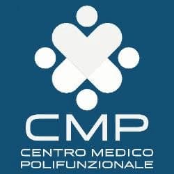 Centro Medico Polifunzionale C.M.P.