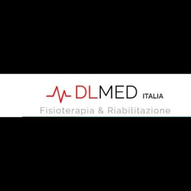 Centro Medico Polispecialistico Dlmed