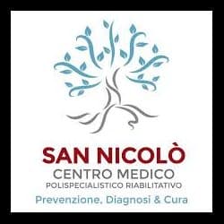 Centro Medico Polispecialistico e Riabilitativo San Nicolo'