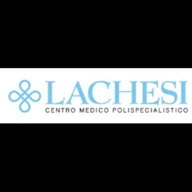 Centro Medico Polispecialistico Lachesi