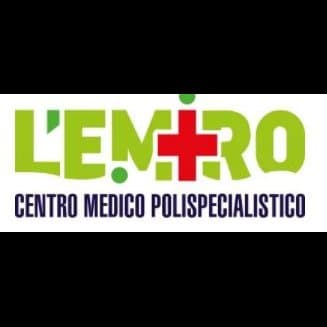 Centro Medico Polispecialistico L'emiro