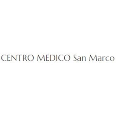 Centro Medico San Marco
