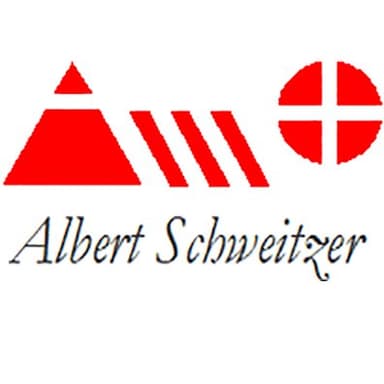 Centro Medico Scauri - A. Schweitzer