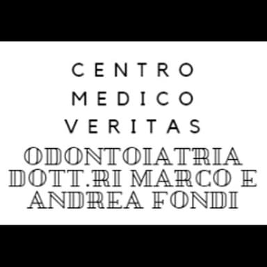Centro Medico Veritas - Odontoiatria Dott.Ri Marco e Andrea Fondi
