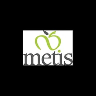 Centro Metis della dottoressa Paola Buoninfante