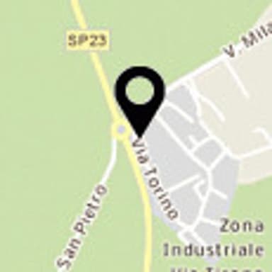 Centro Moto Olgiate Comasco