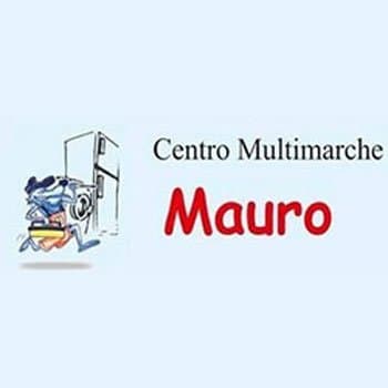 Centro Multimarche Mauro