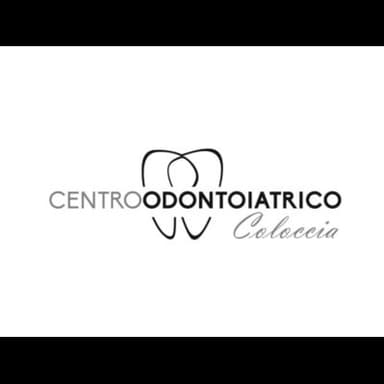 Centro Odontoiatrico Coloccia Termoli