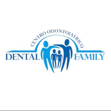 Centro Odontoiatrico Dental Family