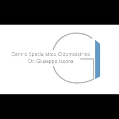 Centro Odontoiatrico Dr. Giuseppe Iacona