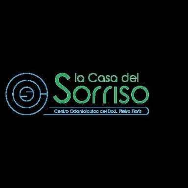 Centro Odontoiatrico La Casa del Sorriso - Dott. Pietro Floris