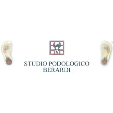 Centro Podologia Berardi
