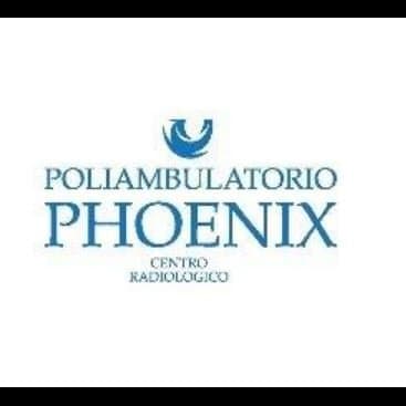 Centro Radiologico Phoenix "La Fenice Srl"
