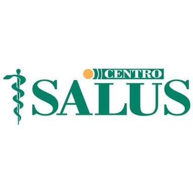 Centro Salus