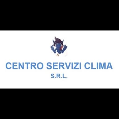 Centro Servizi Clima Srl