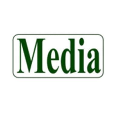 Centro Servizi Media Business Centre