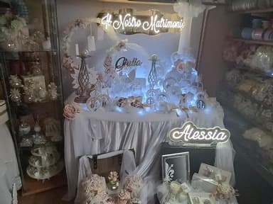 Centro Servizi Tecnici di Anastasio Antonio Sas