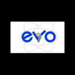 Centro Sportivo Comunale Pontirolo Nuovo - EvoSport SSD a r.l