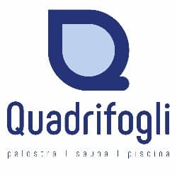 Centro Sportivo Quadrifogli