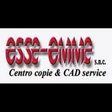 Centro Stampa ESSE-EMME