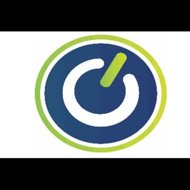 Centro Tecnico Sistemi - Fotocopiatrici e Plotter