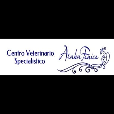 Centro Veterinario Araba Fenice