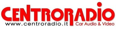 Centroradio Car Audio & Video