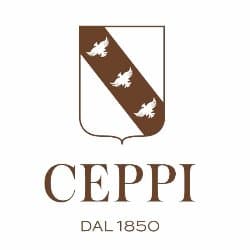 Ceppi dal 1850