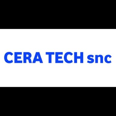 Cera Tech S.n.c.