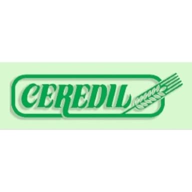 Ceredil