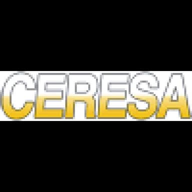 Ceresa Geom. Egidio e C.