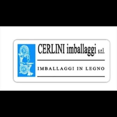 Cerlini Imballaggi