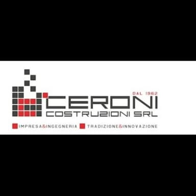 Ceroni Ing. Alessandro - Studio Tecnico