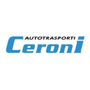 Ceroni