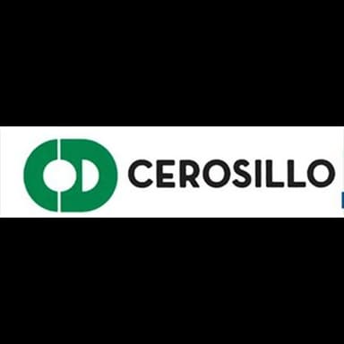 Cerosillo Rag. Dario