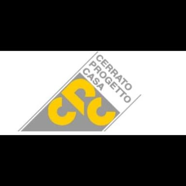 Cerrato Progetto Casa Arredamenti Asti
