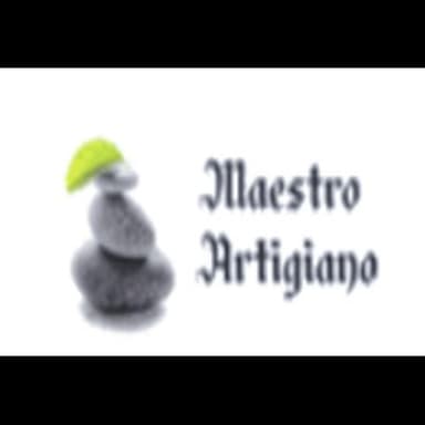 Chemolli Massimiliano Maestro Artigiano