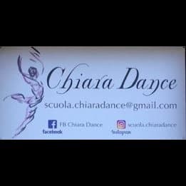 Chiara Dance di Chiara Alberici Maria