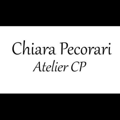 Chiara Pecorari Atelier Cp