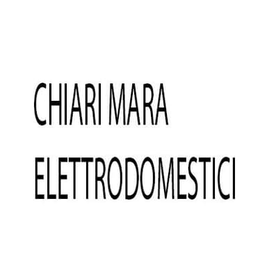 Chiari Mara Elettrodomestici - Tv