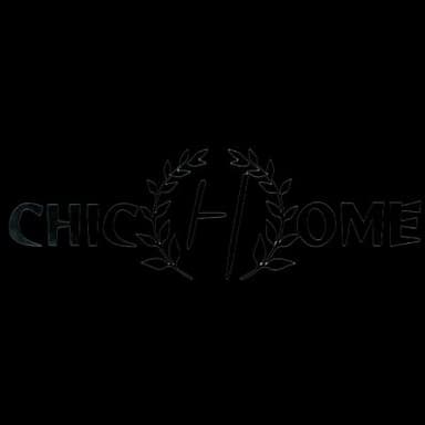 Chic Home