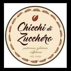 Chicci di Zucchero Pasticceria, Gelateria, Caffetteria