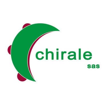 Chirale Sas Laboratorio di Analisi