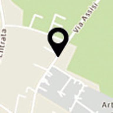 Chocoevents&Travels S.n.c. di Laura Colavalle e Sabrina Leonardi