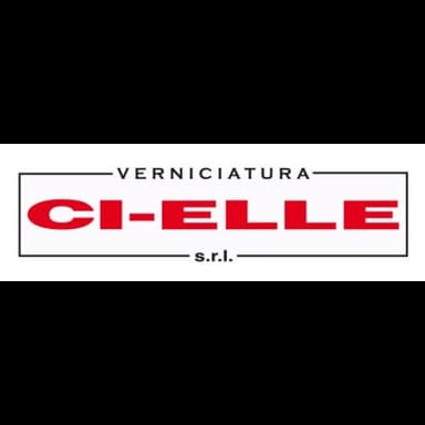 Ci-Elle