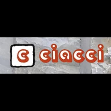 Ciacci Marmi