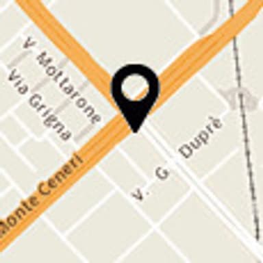 Cianosprint Snc - Centro Stampa